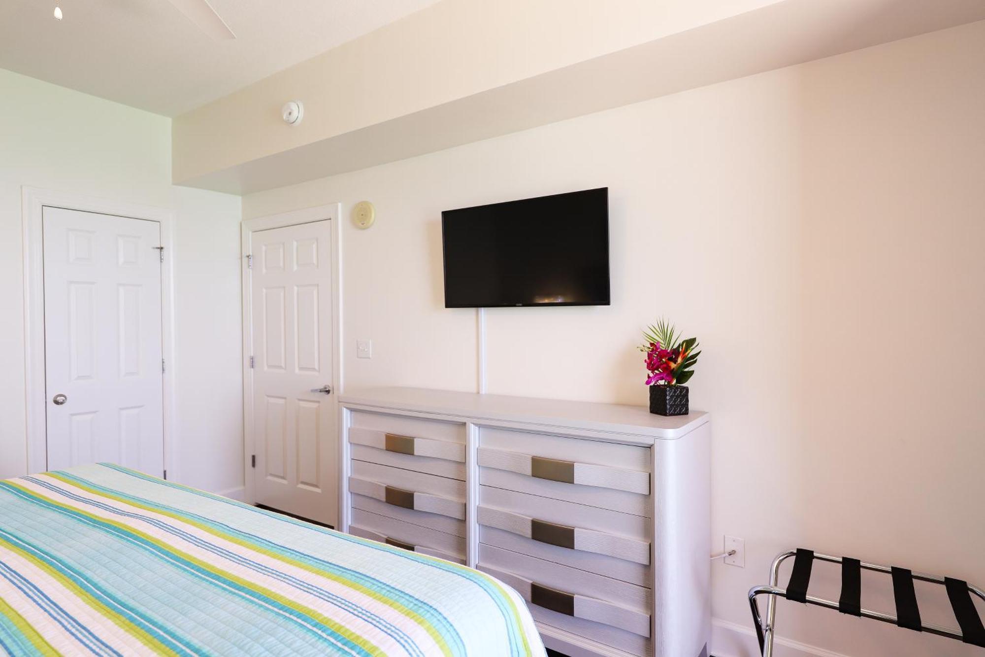 Sunrise Beach Resort Panama City Beach Pokój zdjęcie